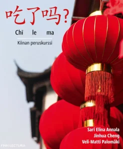 Chi le ma?