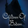 Children of Bodom