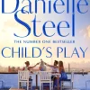 Child's Play