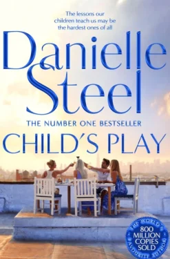 Child's Play