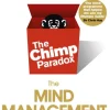 Chimp Paradox, The