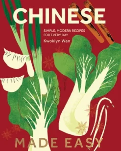 Chinese Made Easy