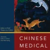 Chinese Medical Qigong