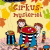 Cirkusmysteriet