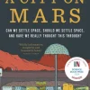 City on Mars, A
