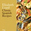 Classic Spanish Recipes