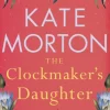 Clockmaker's Daughter, The
