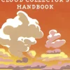 Cloud Collector's Handbook, The