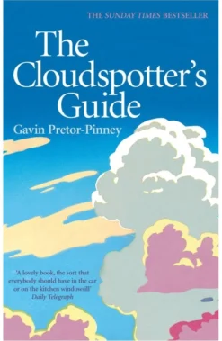 Cloudspotter's Guide, The