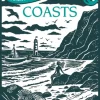 Coasts