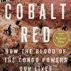 Cobalt Red