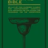 Cocktail Bible, The