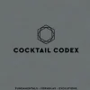 Cocktail Codex