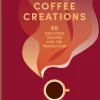 Coffee Creations