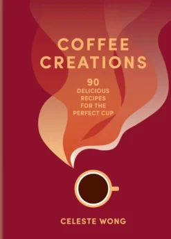 Coffee Creations