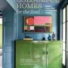 Colourful Homes for the Soul