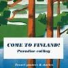 Come to Finland!