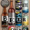 Complete Beer Course, The