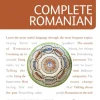 Complete Romanian Beginner to Intermediate Course