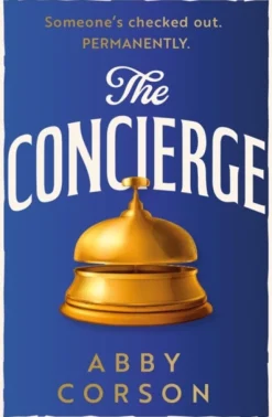 Concierge, The