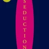 Concise Art of Seduction, The
