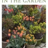 Containers in the Garden