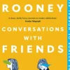 Conversations with Friends
