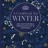 Cookbook for Winter, A