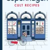 Copenhagen Cult Recipes (mini)