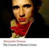 Count of Monte Cristo, The