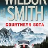 Courtneyn sota