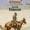 Cowboydrömmar