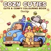 Cozy Cuties