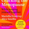 Cracking the Menopause