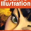 Creative Illustration
