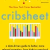 Cribsheet