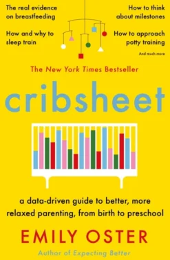 Cribsheet