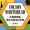 Crook Manifesto