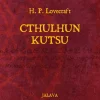Cthulhun kutsu