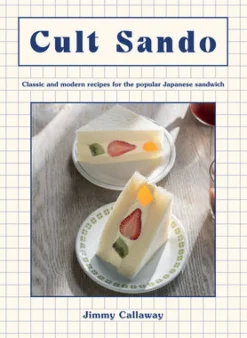 Cult Sando