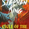 Cycle of the Werewolf