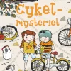 Cykelmysteriet