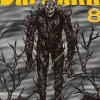 Dai Dark Vol. 8
