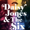 Daisy Jones & The Six