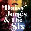 Daisy Jones & The Six