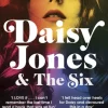 Daisy Jones and The Six