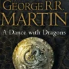 Dance With Dragons, A