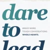 Dare to Lead