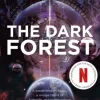 Dark Forest, The