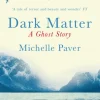 Dark Matter